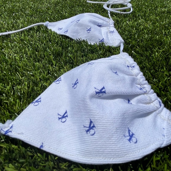 SOLD - Picture 6 of 7